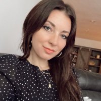 AngeliqueLaBonne (@angeliquelbonne) 's Twitter Profile