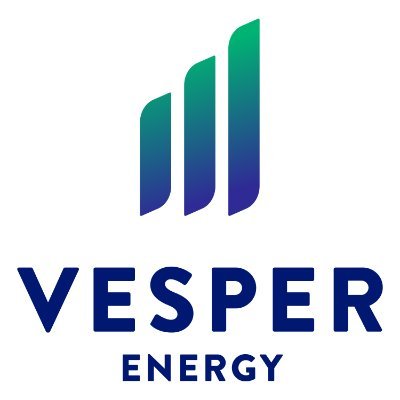 Vesper Energy Profile