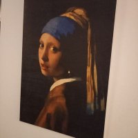 Eric from the netherlands (@valueeric) 's Twitter Profile