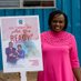 Mary Njoki Bari (@baarimary) Twitter profile photo Mary Njoki Bari (@baarimary) Twitter profile photo