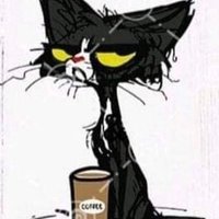 Willem Büchner (@willembuchner) 's Twitter Profile