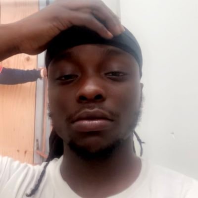 lal_lazi's profile picture. ✈️✈️✈️