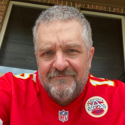 Scott_daploobis's profile picture. Single Dad supporting and encouraging his kids. Trying to be a better version of myself each day.