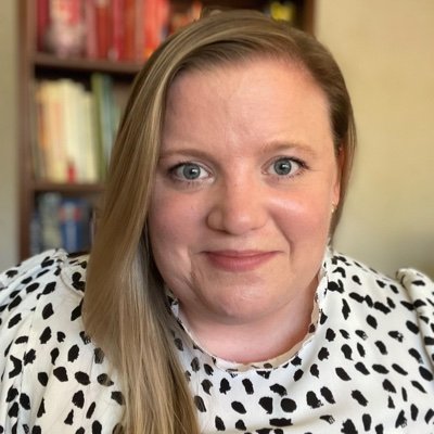 ellencanderson's profile picture. 