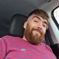 Jim Smith (@jimsmithwiston) 's Twitter Profile