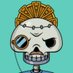 cryptoonomicon (@cryptoonomicon) Twitter profile photo cryptoonomicon (@cryptoonomicon) Twitter profile photo