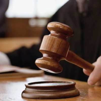 Yargıtay - Danıştay Kararları / Hukuki Bilgiler / Kanun Maddeleri