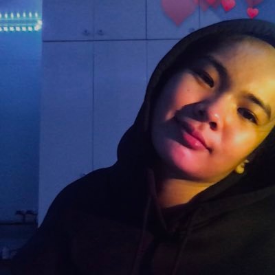 cawmwin's profile picture. still everyone’s fave b0yet but pag0d