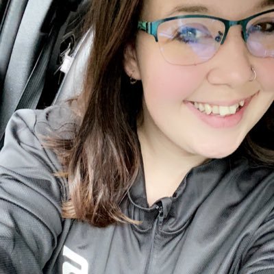 KaylaFancy56's profile picture. 08/28/19 💕 04/14/21💕