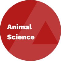 Cornell Animal Science (@cornellansci) 's Twitter Profile