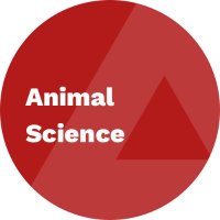 Cornell Animal Science(@CornellAnSci) 's Twitter Profile Photo