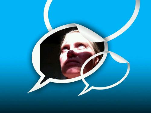 Tamara_stweets's profile picture. ik, mama, partner van Marcel, vmbojuf! Ik volg de volgers...Zolang de volgers de boel nog een beetje volgen... Volg je me nog??? ;-)