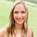 Grace Henry (@hgracehenry) Twitter profile photo Grace Henry (@hgracehenry) Twitter profile photo