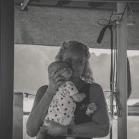 hennie nijmeijer (@runningbirdie) 's Twitter Profile