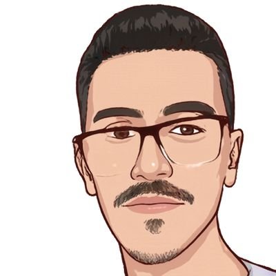 mzeriouh25's profile picture. Simplicity ♡