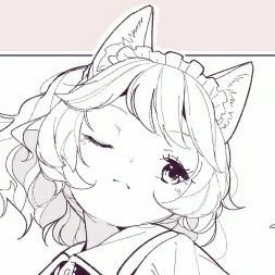 lo típico de llorar horny etc nada nuevo •chica trans bisexual demisexual hopeless romantic • Propiedad de @PlushError • PFP por @LeoHarju