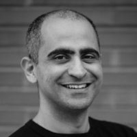 Andrew Badr (@andrewbadr) 's Twitter Profile