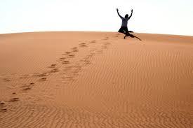 jrylefossmaliza's profile picture. 