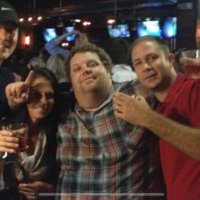Dustin Tackett (@dtackett_) 's Twitter Profile Photo Dustin Tackett (@dtackett_) 's Twitter Profile Photo