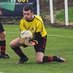 Ellis Waite (@elliswaite27) Twitter profile photo Ellis Waite (@elliswaite27) Twitter profile photo