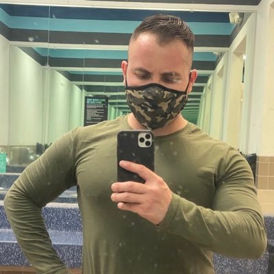 habibha54533376's profile picture. 
