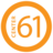 Center61