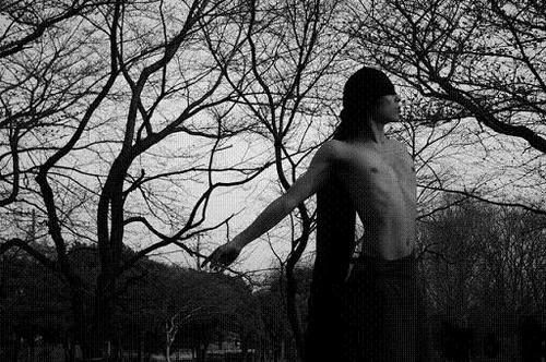 alma990's profile picture. I like slow time. Easier to express.