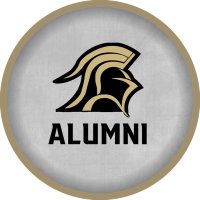 Paramus Catholic High School Alumni (@paramuscathalum) 's Twitter Profile