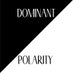 Screw Your Wife - Dominant Polarity (@polarityperfect) Twitter profile photo