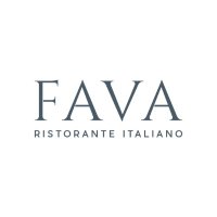 Fava Ristorante Italiano (@favaitaliano) 's Twitter Profile