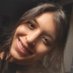 🌅Stephanie🌅 (@geekpride5) Twitter profile photo 🌅Stephanie🌅 (@geekpride5) Twitter profile photo