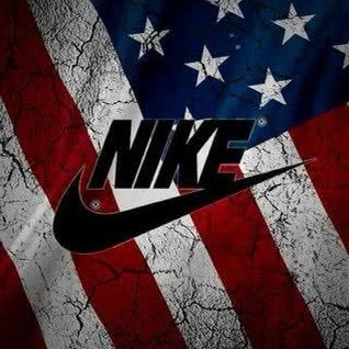 PaPaPower43's profile picture. 