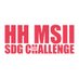 MSII SDG Fund (@msiisdg) Twitter profile photo MSII SDG Fund (@msiisdg) Twitter profile photo