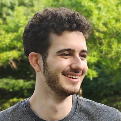 diegorsanchis's profile picture. SynBio PhD candidate at @imperialcollege