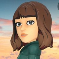 GSchmidchen (@gschmidchen) 's Twitter Profile