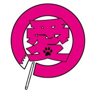 チーム愛♡やはた愛 応援勝手連 (@teamaiosaka) 's Twitter Profile Photo チーム愛♡やはた愛 応援勝手連 (@teamaiosaka) 's Twitter Profile Photo