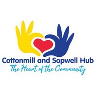 All things Cottonmill Community and Cycle Centre(@Cottonmillcomm1) 's Twitter Profileg