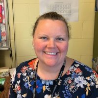 Joanne McDonald (@msmcdonaldche1) 's Twitter Profile Photo Joanne McDonald (@msmcdonaldche1) 's Twitter Profile Photo