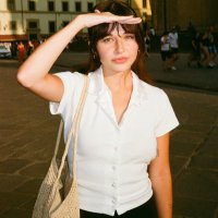 devon (@supasus) 's Twitter Profile