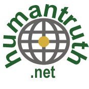 humantruth_net Profile Picture