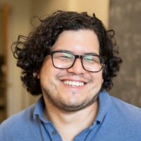 Carlos Argüelles 🌈 (@carguelles314) 's Twitter Profile Photo