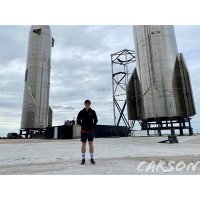carson_phillips (@cphillips_03) 's Twitter Profile
