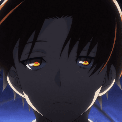 IMKitty83199123's profile picture. 