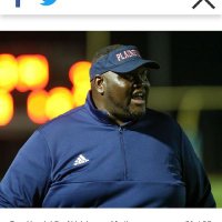 James Williams (@coachwill74) 's Twitter Profile