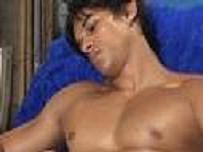 DunnAllan's profile picture. TRUE TRUE TRUE TRUE IM FEW FEW FEW FEW!!! HARD TO FIND KINDA GUY..... Just mail me on allandunn78@yahoo.com Chat soon on yahoo if not hear!!