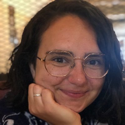 ellyecolife's profile picture. Passionate about living less wastefully.
Long time book lover, beginner writer