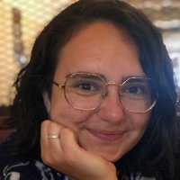 Elly Obeney (@ellyecolife) 's Twitter Profile Photo Elly Obeney (@ellyecolife) 's Twitter Profile Photo