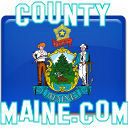 Follow us for the latest news, weather, events and emergency notices for Augusta, ME