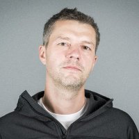 Marcin Strączkiewicz (@mstraczkiewicz) 's Twitter Profile Photo Marcin Strączkiewicz (@mstraczkiewicz) 's Twitter Profile Photo