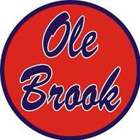 OlebrookFB (@olebrookfb) 's Twitter Profile